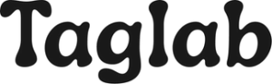 TagLab
